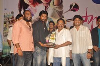 Swamy Ra Ra 50 Days Function